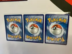 Pokemon Vivid Voltage Charizard | Charmander | Charmeleon | MINT | PSA Worthy! - Image 3