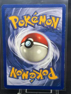 Devolution Spray 072/102 - Base Set - Unlimited - Rare - WOTC - Pokemon TCG - LP - Image 2