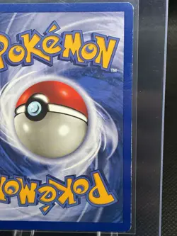 Devolution Spray 072/102 - Base Set - Unlimited - Rare - WOTC - Pokemon TCG - LP - Image 3