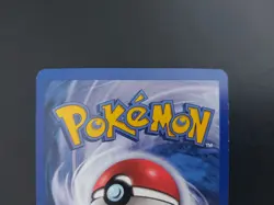 Pokemon - Marshtomp 38/100 Uncommon Reverse Holo Ex Crystal Guardians - Image 4