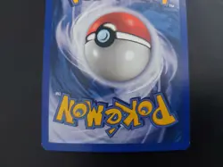 Pokemon - Marshtomp 38/100 Uncommon Reverse Holo Ex Crystal Guardians - Image 5