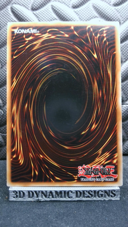 | Yugioh Accel Synchron SDSE-EN042 1st Edition Super Rare VLP 🔥 | - Image 2