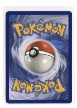 Shining Mew 40/73 Shiny Holo Rare Holo Shining Legends Pokemon TCG NM - Image 2