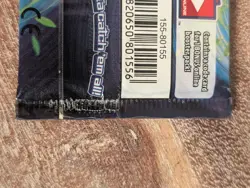 POKEMON XY EVOLUTIONS Sealed 10-Card BOOSTER PACK (Venusaur Art) - Image 4