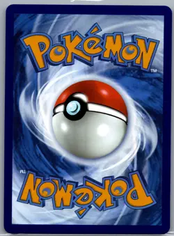 Acerola's Mischief 165/132 ME01: Mega Evolution - Pokemon Card - NM - Image 2