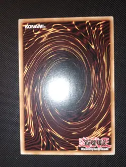 Yu-Gi-Oh! Maxx "C" AP04-EN002 Ultimate Rare NM USA Print - Image 2