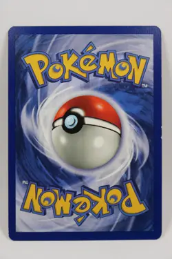 Unlimited Fossil Aerodactyl Rare 16/62 Pokemon Card WOTC Vintage LP - Image 2