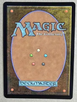 Brokkos, Apex of Forever- Ikoria - Regular - NM - Free Shipping - MTG - - Image 2