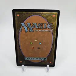 Volrath, the Shapestealer #51 (Foil) (NM) Commander 2019 C19 Magic the Gathering - Image 2