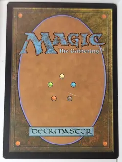 Pitiless Gorgon - Guilds of Ravnica - Magic the Gathering MTG Nice! - Image 2