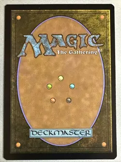 MTG / Talisman of Hierarchy / PIP / #0775 / SURGE FOIL / Uncommon / NM - Image 2