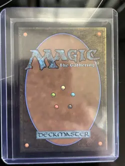 Wedding Ring - (Borderless) - Marvel's Spiderman (MAR) - MTG 0007 - Image 2