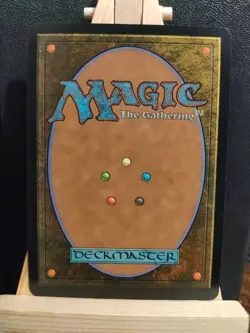 Faithless Looting (Borderless) - Commander Masters - Common - NM (see pics) MTG - Image 2