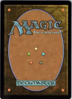 Sword of Fire and Ice (Borderless) 62 Special Guests NM MTG - Image 2