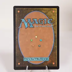 Glamdring Showcase Scrolls 690 LoTR MTG NM Regular See Video - Image 3