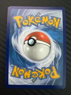 Pokemon TCG Scarlet & Violet Kingambit 130 Holo Promo VLP - Image 2