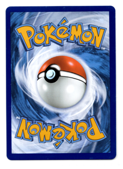 Pokemon TCG Galarian Moltres Sword & Shield Swsh284 Holo Promo - Image 2