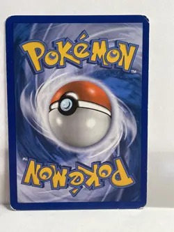 Riolu 60/95 - HeartGold SoulSilver Unleashed- Reverse Holo - 2010 Pokemon TCG MP - Image 2