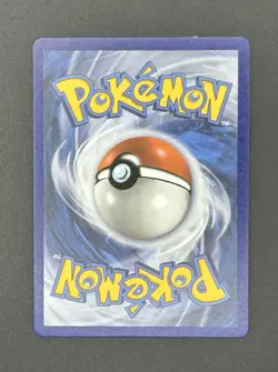 Pokemon TCG Shining Magikarp 66/64 Celebrations: Classic Collection Holo - Image 2