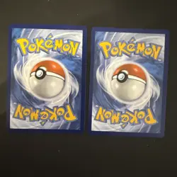 Eevee 074/131 Pokemon Day Stamped Promo Pokemon TCG NM - Image 2