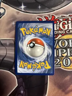 (PK) Pokemon Garchomp C LV.X 145/147 Celebrations: Classic Collection Holo VLP - Image 2