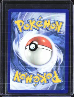 Pokemon TCG Lacey 172/142 Sv07 Stellar Crown Holo Trainer - Image 2
