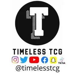 Pikachu 049/203 - Trick or Trade - Common - Pokemon Card TCG - LP - Image 3