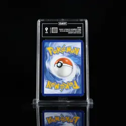 Eevee 173 Sv: Scarlet & Violet Promo Cards Holo TAG 9 MINT - Image 2