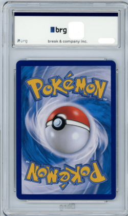 9 MINT Rayquaza VMAX 083/067 HR Blue Sky Stream Holo Korean Pokemon Card - Image 5