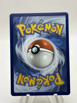 Pikachu VMAX SWSH062 SWSH: Sword & Shield Promo Cards Holo - Image 2