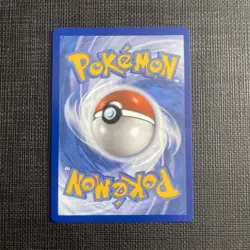 Gothitelle 211 Sv: Scarlet & Violet Promo Cards Holo NM - Image 2