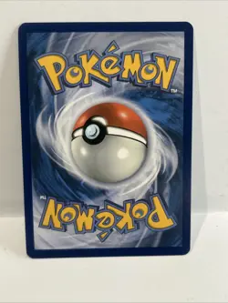 Pokemon Cards - Spheal 199/191 SIR - Surging Sparks - Mint / NM - Image 2