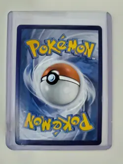 Pokemon TCG Path to the Peak Gold Card 213/189 Astral Radiance - Image 2