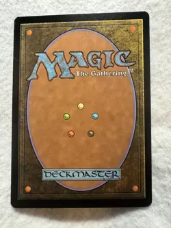 MTG - Sterling Grove - Invasion - NM - Free Shipping! - Image 2