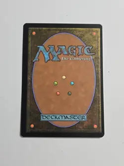 Mari the Killing Quill (Extended Art) x1 MTG ENGLISH Rare Check My Store! - Image 4