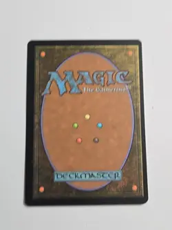 Mari the Killing Quill (Extended Art) x1 MTG ENGLISH Rare Check My Store! - Image 5