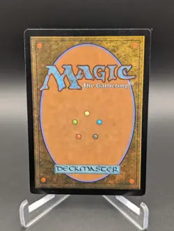 Druid Class Adventures in the Forgotten Realms Regular - Image 3