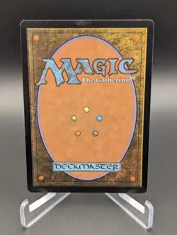 Paladin Class Adventures in the Forgotten Realms Foil - Image 3