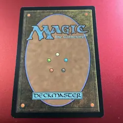 1 x Bonfire of the Damned - Avacyn Restored - NM- MTG - Image 3