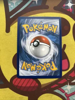 Pokemon Vespiquen 11/98 - XY Ancient Origins - Reverse Holo - GLC - Excellent - Image 2