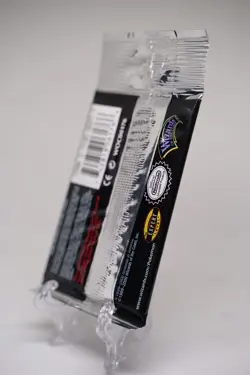 Pokemon Team Rocket Unlimited Booster Pack Factory Sealed WOTC 2000 Vintage TCG - Image 5