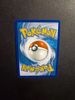 Carte Pokemon Energie Chimere Prisme 117/131 Soleil Lune Lumiere Interdite FR - Image 2