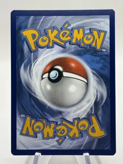 Kingdra TG03/TG30 Ultra Rare Pokemon TCG SWSH10: Astral Radiance Trainer Gallery - Image 2