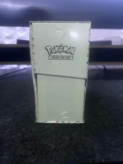 Pokemon Center Elite Trainer Box ETB Scarlet & Violet Pokemon 151 TCG SEALED/NEW 820650854668 - Image 2