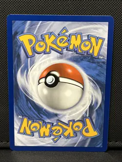 Dachsbun EX 160/142 Full Art Rare Holo - Stellar Crown - SV07 - NM - Pokemon TCG - Image 2