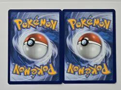 2 - Mega Gengar Ex Phantasmal Flames 056/094 Pokemon TCG Batttle Deck Promo - Image 2
