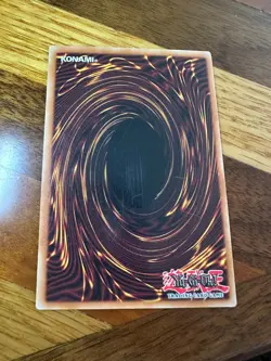 Defense Draw TDGS-EN065 1st Edition Rare PL + BONUS - Image 2