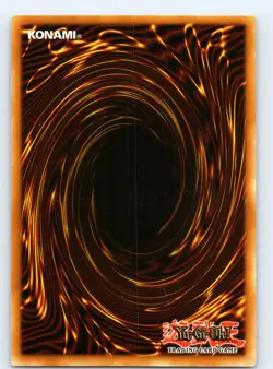 Flamvell Guard Super Rare Limited HA01-EN009 LP - Image 2