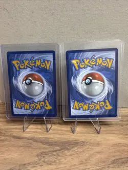Magneton Promo SV: Scarlet & Violet Promo Cards 159 NM - Surging Sparks - Image 2