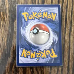 Shaymin EX 77a/108 XY Alternate Art Promo 2017 English Pokemon Card NM NEAR MINT - Image 2